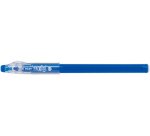 Stylo roller FRIXION ball Sticks 07