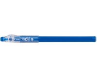 Stylo roller FRIXION ball Sticks 07