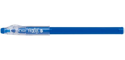Stylo roller FRIXION ball Sticks 07
