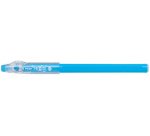 Stylo roller FRIXION ball Sticks 07