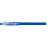 Stylo roller FRIXION ball Sticks 07