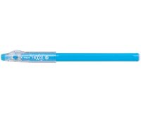 Stylo roller FRIXION ball Sticks 07