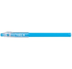 Stylo roller FRIXION ball Sticks 07