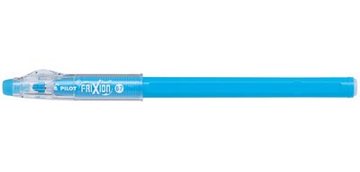 Stylo roller FRIXION ball Sticks 07