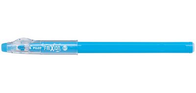 Stylo roller FRIXION ball Sticks 07