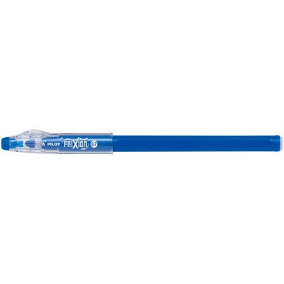 Stylo roller FRIXION ball Sticks 07