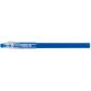 Stylo roller FRIXION ball Sticks 07