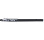 Stylo roller FRIXION ball Sticks 07, turquoise