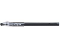 Stylo roller FRIXION ball Sticks 07, turquoise