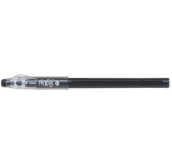 Stylo roller FRIXION ball Sticks 07, turquoise