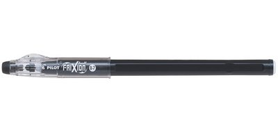 Stylo roller FRIXION ball Sticks 07, turquoise