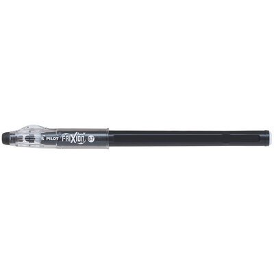 Stylo roller FRIXION ball Sticks 07