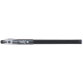 Stylo roller FRIXION ball Sticks 07