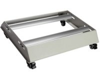LogiLink Dérouleur de tourets de câble professionnel