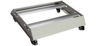 LogiLink Dérouleur de tourets de câble professionnel