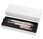 Set d'écriture Jazz Noble Elegance