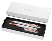 Set d'écriture Jazz Noble Elegance