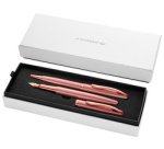 Set d'écriture Jazz Noble Elegance