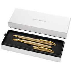 Kit d'écriture Jazz Noble Elegance