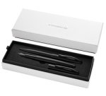 Set d'écriture Jazz Noble Elegance