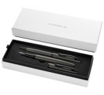 Set d'écriture Jazz Noble Elegance