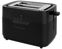 Grille-pain tactile 2 tranches PC-TA 1244