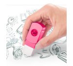 Combi gomme - taille-crayon 511 SE