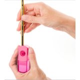 Combi gomme - taille-crayon 511 SE