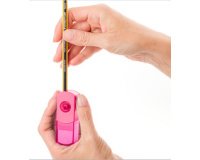 Combi gomme - taille-crayon 511 SE