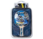 Kit cadeau tennis de table Legends 700