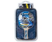 Kit cadeau tennis de table Legends 700