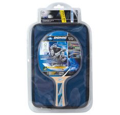 Kit cadeau tennis de table Legends 700