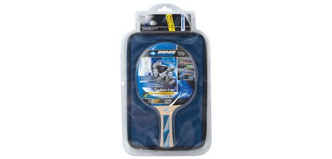 Kit cadeau tennis de table Legends 700