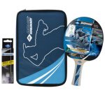 Kit cadeau tennis de table Legends 700