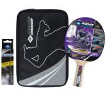Kit cadeau tennis de table Legends 800