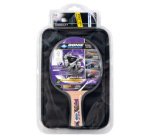 Kit cadeau tennis de table Legends 800