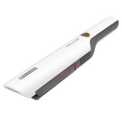 Aspirateur à main sans fil PC-AKS 3102, blanc