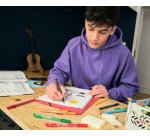 Feutre pointMax by Snooze One, étui carton de 15