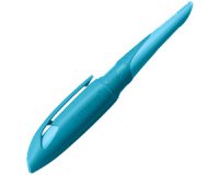 Stylo plume EASYbirdy 3D Wildlife L,  M