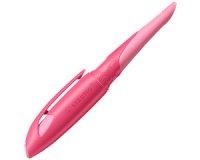 Stylo plume EASYbirdy 3D Wildlife L,  M