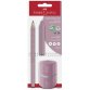 Potloodkit FABER-CASTELL Jumbo GRIP - blister