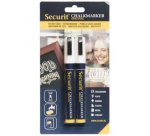 Feutre-craie ORIGINAL MEDIUM, set de 2