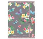 Trieur easy orga to go Ladylike 'Jungle'