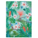 Trieur easy orga to go Ladylike 'Jungle'