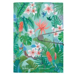 Trieur easy orga to go Ladylike 'Jungle'
