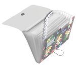 Trieur easy orga to go Ladylike 'Jungle'