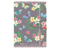 Trieur easy orga to go Ladylike 'Butterflies'