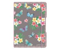 Carnet de notes my.book flex, Ladylike, A5