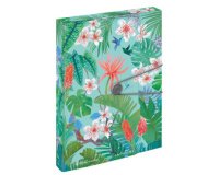 Boîte de classement easy orga to go Ladylike