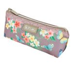 Trousse Ladylike 'Jungle'